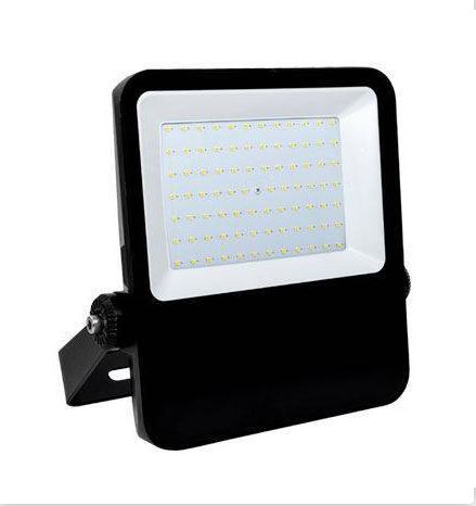LED FÉNYV.LAPOS  70W FK 4000K IP65@
