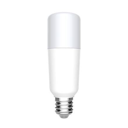 LED E27 stik 14W 3000K@ LED14/STIK/830/220-240V/E27/BX