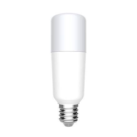 LED E27 STIK 14W 4000K*