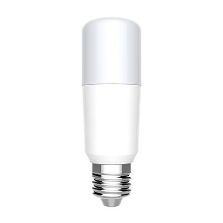 LED E27 STIK 5,5W 3000K 3db/b@ LED 5.5/STIK/830/220-240V/E27/F 3/15