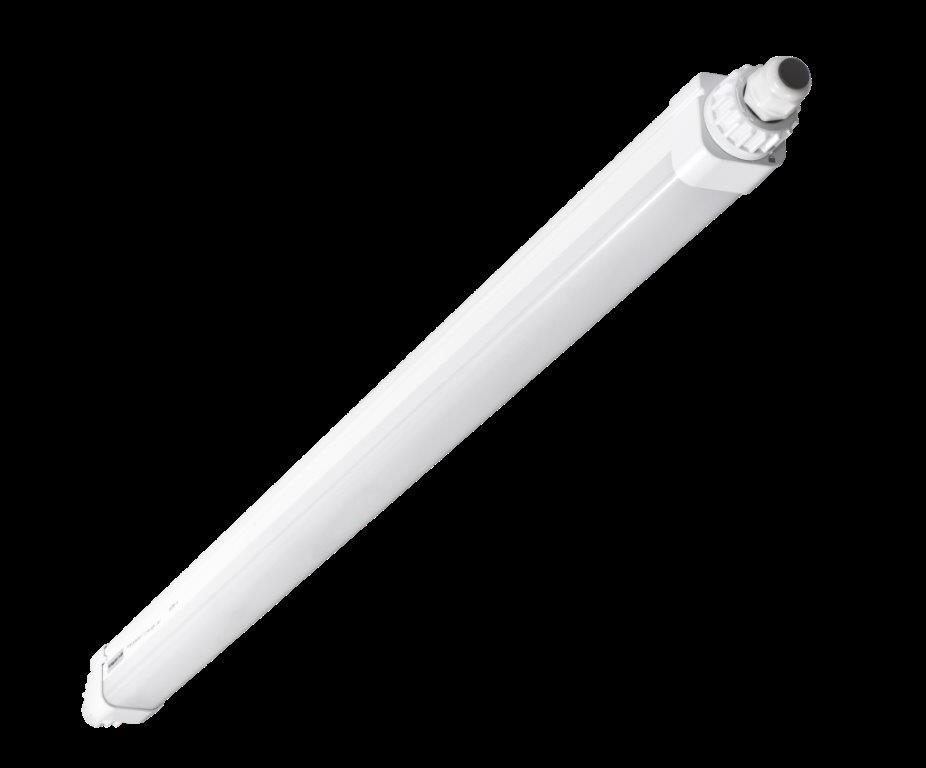 MARINER LED 17/33W 4000K 1200mmIP66@