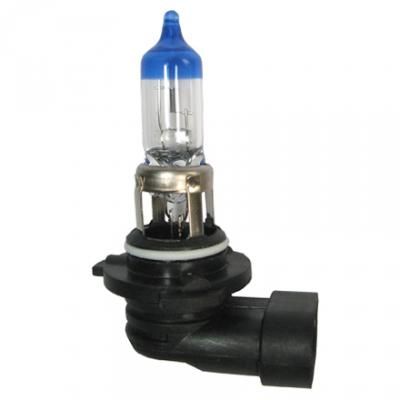 HAAU HB3 53060XU 12V 60W P20D