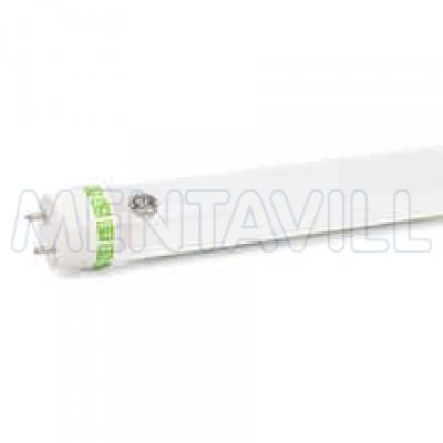 LED FÉNYCSŐ 18W T8 6500K 1200mm @ LED 18/T8 1200MM/865/220-240V BX1