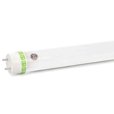 LED FÉNYCSŐ 23W T8 6500K 1200mm@ LED 23/T8 1200MM/865/220-240V BX1