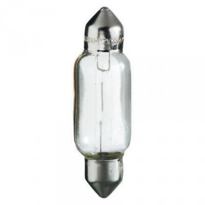 SOFF 7580 24V  10W SV8,5/8