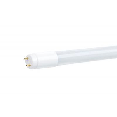 LED FÉNYCSŐ  27W T8 6500K 1500mm*