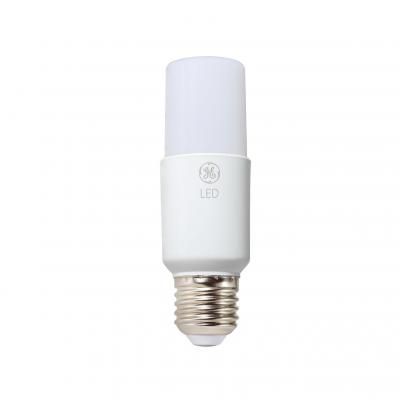 LED E27 STIK 6W 6500K 3db/bl@