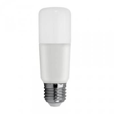 LED E27 STIK  6W 4000K  3db/bl*