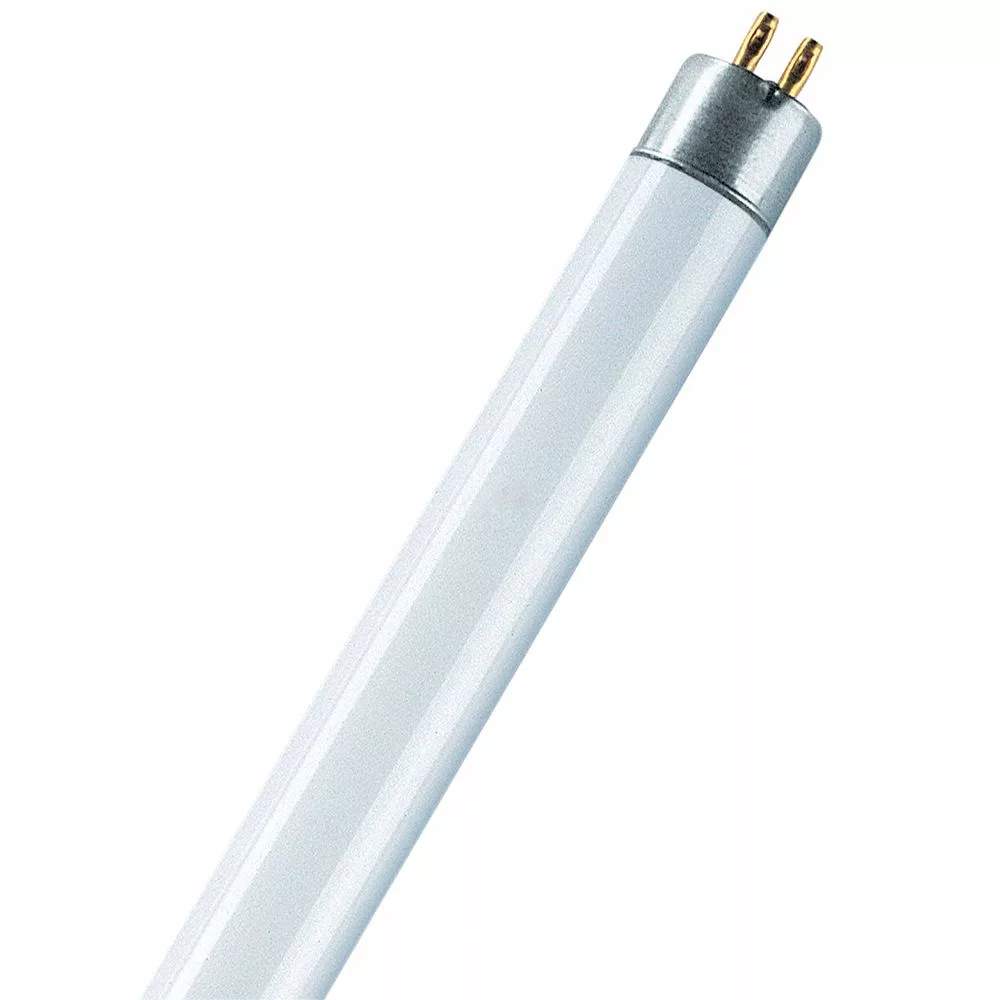FÉNYCSŐ T5 35W 3000K   36000h*