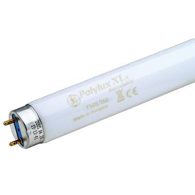 FÉNYCSŐ POLYLUX 58W F840 4000K@