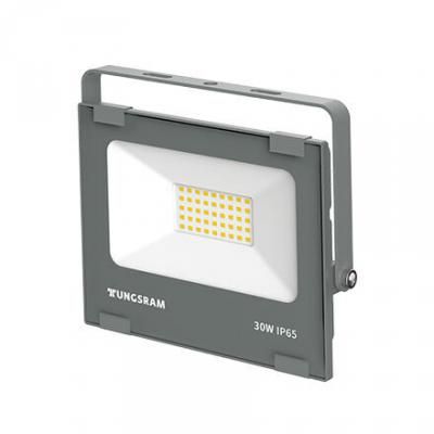 LED FÉNYV.LAPOS  30W SZ 4000K IP65@