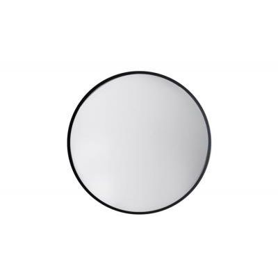 DITA Classic ROUND mennyezeti LED