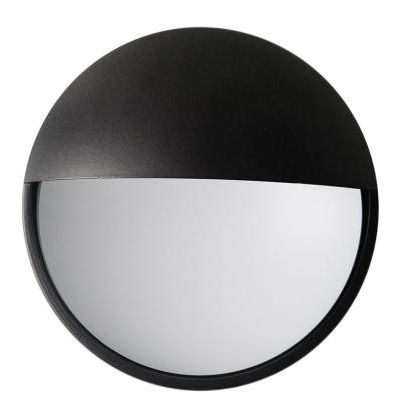 DITA CLASSIC ROUND B 14W NW