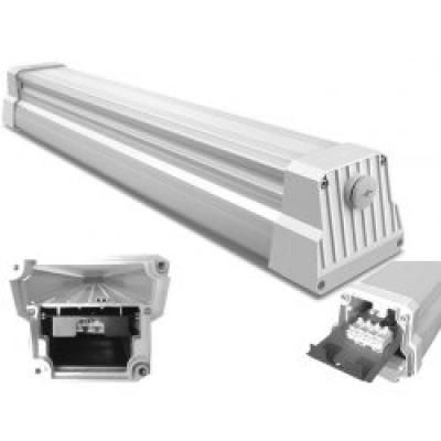 DUST PROFI LED 120 NW