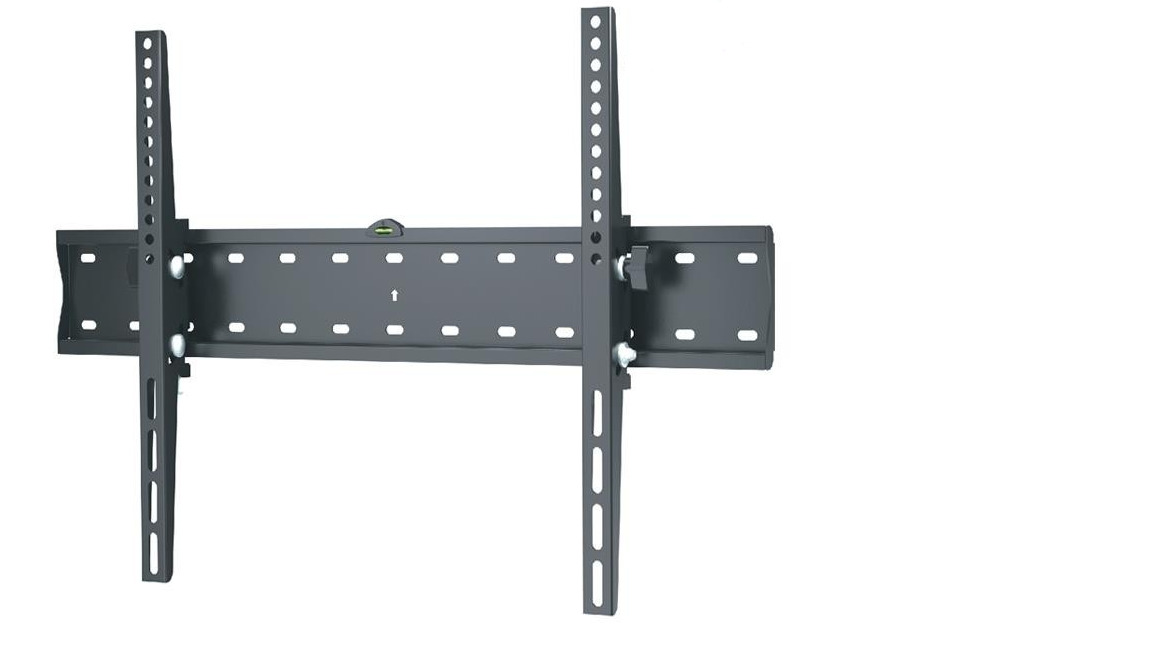 LCD LED TV TARTÓ DÖNTHETŐ 600X400