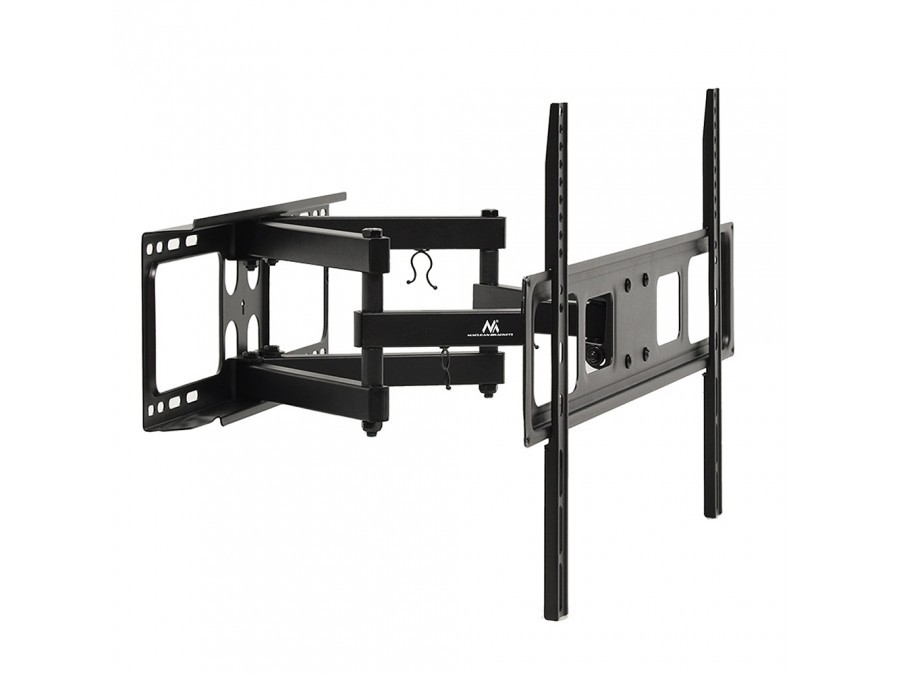 LCD LED TV TARTÓ ÁLLÍTHATÓ 600x400