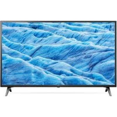 LG 43 UM7100PLB SMART LED TV, 139M
