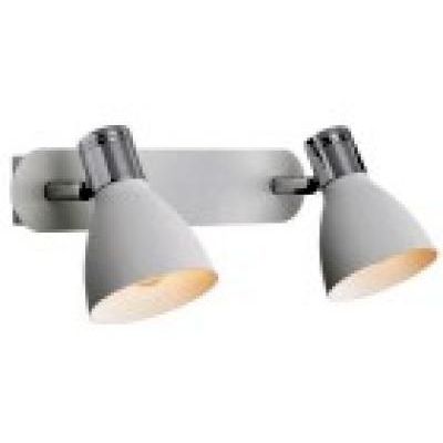 MARKSLÖJD HUSEBY falikar 2XE14 40W