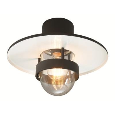 NORLYS NOR-271B BERGEN 271 BLACK