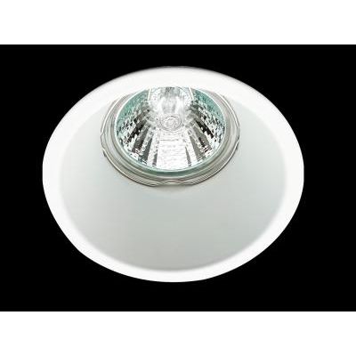 VIOKEF ROB SÜLLY LÁMPA GU10 50W
