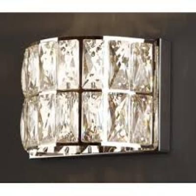 MAXLIGHT DIAMANTE Falikar W0204