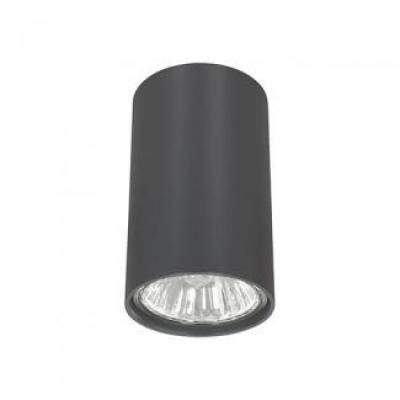 TECHNO-LUX FALON KÍV.SPOT 1*35W G