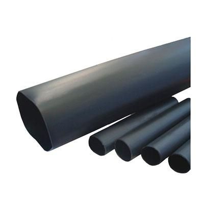 ZSUGOR ÖSSZEKÖTŐ  4 x240mm2  1000m@