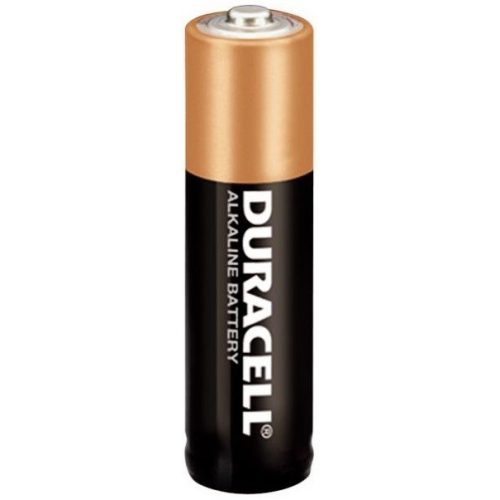 Duracell mikroelem basic MN2400 db@ D6BO12