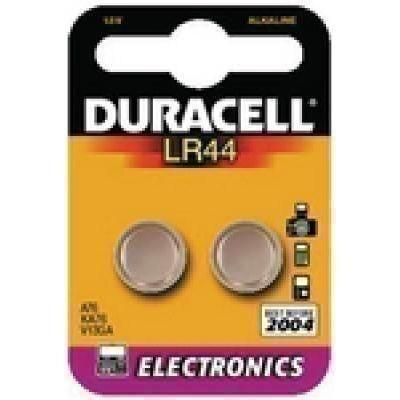 DURACELL V13GA  GOMBELEM B2@