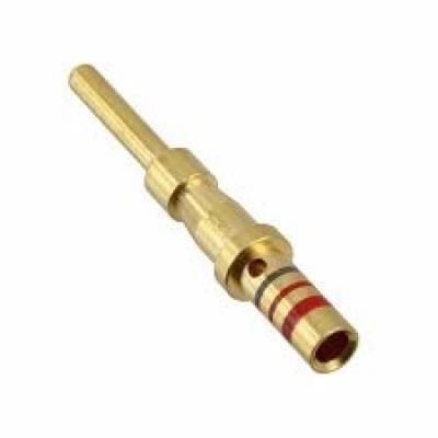 ÉRINTKEZŐ TÜSKE ITT 27915-38T12