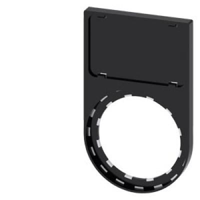 SIEMENS 3SU1900-0AP10-0AA0 CIMKETART