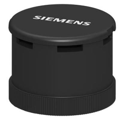 SIEMENS 8WD4420-0EA KÜRT 24V AC/DC