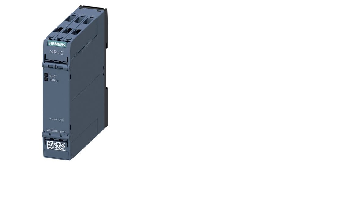 SIEMENS 3RN2010-1BW30