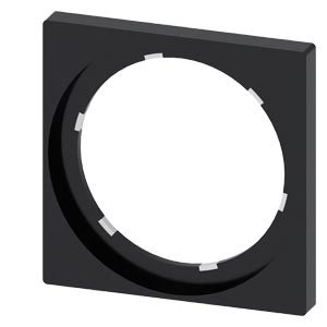 SIEMENS 3SU1900-0AX10-0AA0 KERET