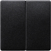 DELTA 5TG6225  I-SYS 2ES BILL ANTR.