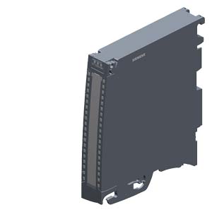 SIEMENS 6ES7531-7QD00-0AB0 ANAL.KIM.
