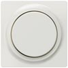DELTA 5TC8900 DIMMER FEDÉL Y-SYSTEM