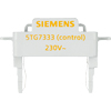 DELTA 5TG7333 GLIMM 230V 0,9mA KAPCS