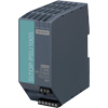 SIEMENS 6EP1333-2BA20 TÁPEGYSÉG