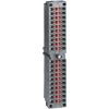 SIEMENS 6ES7392-1BM01-0AA0