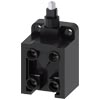 SIEMENS 3SE5250-0CC05 VÉGÁLL.KAPCS.