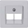 DELTA 5TG1261 I-SYSTEM ALU.2-ES FED.