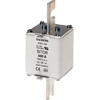SIEMENS 3NE3338-8 2-800A 800V BET
