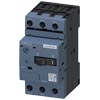 SIEMENS 3RV1011-1CA10 MOTOR.1,8-2