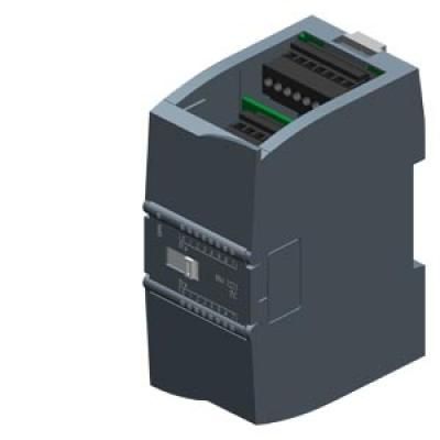 SIEMENS 6ES7221-1BH32-0XB0 LOGO