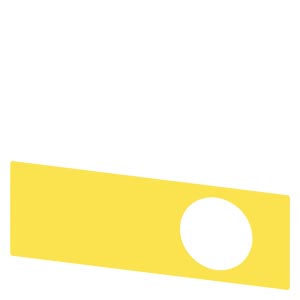 SIEMENS 3SU1900-0BE31-0AA0