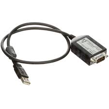 OMRON CS1W-CIF31 PROGRAM. KÁBEL
