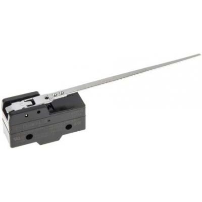 OMRON Z15-HW24B MIKROKAPCS.LEM.HOSSZ