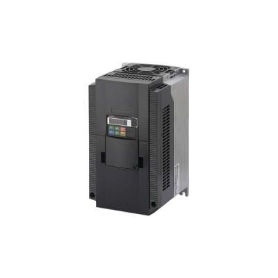 OMRON 3G3MX2-A4030-E FREKV. 3F. 3KW
