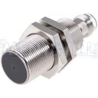 OMRON E2A-M18KS08-M1-B1 KÖZ.KAPCS.